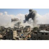 Hamas dorește să prelungească armistițiul. Israelul nu a răspuns &icirc;ncă la apelul grupului islamist palestinian