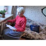 Haosul plafonării prețurilor la energie pune bolnavii pe drumuri