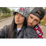 Haziran s-a confruntat cu depresia postnatală: &bdquo;Am pl&acirc;ns foarte mult &rdquo;