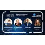 Future Healthcare, ediția 6: Rolul inovației &icirc;n transformarea sistemului de sănătate