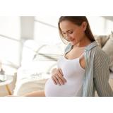 Hemoroizii &icirc;n sarcină: prevenție și tratament