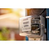 Clienții Hidroelectrica &icirc;și pot verifica online facturile