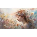 Horoscop aprilie 2024: lumina ne călăuzește pașii către cele mai bune schimbări