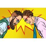 Cele mai dușmănoase TREI zodii. Nu uită și nu iartă nimic