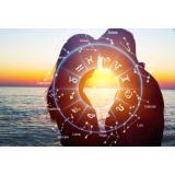 Horoscopul Dragostei 2023: Zodiile care se vor bucura de iubire &icirc;n noul an