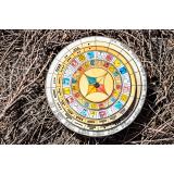 Horoscopul Indian. Află ce zodie ești și care sunt caracteristicile tale &icirc;n funcție de data nașterii