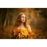 Horoscopul lunii Noiembrie 2023: Află ce &icirc;ți rezervă astrele &icirc;n această lună!