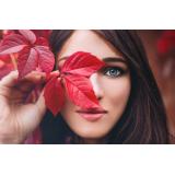 Horoscopul lunii Septembrie 2023: Află ce &icirc;ți rezervă astrele &icirc;n această lună!