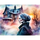 Horoscop mai 2024. Este luna transformării: preluăm puterea și controlul asupra vieții noastre