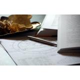 Horoscop pentru suflet: mantra zodiei tale pentru săptăm&acirc;na 1-7 august 