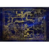 Horoscop pentru suflet: Mantra zodiei tale pentru săptăm&acirc;na 10-16 octombrie