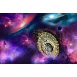 Horoscop pentru suflet: mantra zodiei tale pentru săptăm&acirc;na 11-17 iulie 