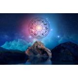 Horoscop pentru suflet: Mantra zodiei tale pentru săptăm&acirc;na 12-18 decembrie