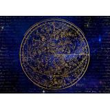 Horoscop pentru suflet: mantra zodiei tale pentru săptăm&acirc;na 18-24 iulie