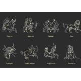 Horoscop pentru suflet: Mantra zodiei tale pentru săptăm&acirc;na 19-25 septembrie