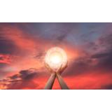 Horoscop pentru suflet: Mantra zodiei tale pentru săptăm&acirc;na 21-27 noiembrie