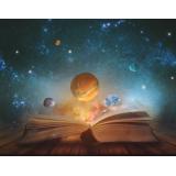 Horoscop pentru suflet: Mantra zodiei tale pentru săptăm&acirc;na 22-28 aprilie