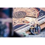 Horoscop pentru suflet: mantra zodiei tale pentru săptăm&acirc;na 22 - 28 august