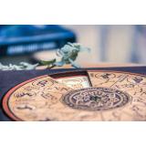 Horoscop pentru suflet: mantra zodiei tale pentru săptăm&acirc;na 20-26 iunie 