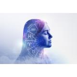 Horoscop pentru suflet: Mantra zodiei tale pentru săptăm&acirc;na 25-31 martie