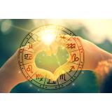 Horoscop pentru suflet: Mantra zodiei tale pentru săptăm&acirc;na 26 septembrie - 2 octombrie