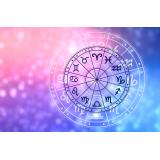 Horoscop pentru suflet: Mantra zodiei tale pentru săptăm&acirc;na 28 noiembrie - 4 decembrie 