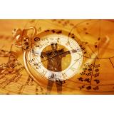 Horoscop pentru suflet: Mantra zodiei tale pentru săptăm&acirc;na 29 august - 4 septembrie 