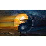 Horoscop pentru suflet: Mantra zodiei tale pentru săptăm&acirc;na 31 octombrie - 6 noiembrie 