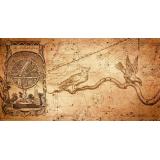 Horoscop pentru suflet: Mantra zodiei tale pentru săptăm&acirc;na 4-10 iulie 