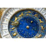Horoscop pentru suflet: Mantra zodiei tale pentru săptăm&acirc;na 5-11 decembrie
