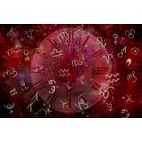 Horoscop pentru suflet: mantra zodiei tale pentru săptăm&acirc;na 5-11 septembrie