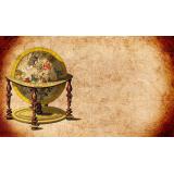 Horoscop pentru suflet: Mantra zodiei tale pentru săptăm&acirc;na 7-13 noiembrie