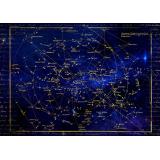 Horoscop pentru suflet: Mantra zodiei tale pentru săptăm&acirc;na 8-14 august