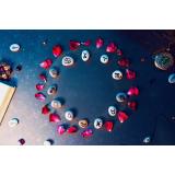 Horoscop pentru suflet: Mantra zodiei tale pentru săptăm&acirc;na 9-15 ianuarie