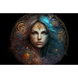 Horoscop săptăm&acirc;na 4-10 martie. La ce trebuie să renunțe fiecare zodie &icirc;n această săptăm&acirc;nă ca să atragă fericirea