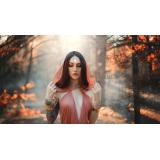 Horoscopul iubirii 4-10 septembrie 2023: Află ce &icirc;ți rezervă astrele!