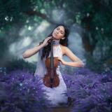 Horoscopul săptăm&acirc;nii 9 - 15 octombrie 2023: Află ce &icirc;ți rezervă astrele!