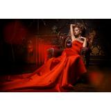 Horoscopul iubirii 16-22 octombrie 2023: Află ce &icirc;ți rezervă astrele!