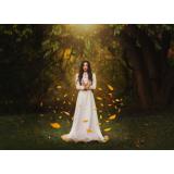 Horoscopul dragostei 23 - 29 octombrie 2023: Află ce &icirc;ți rezervă astrele!