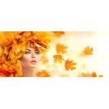 Horoscopul săptăm&acirc;nii 30 octombrie- 5 noiembrie 2023: Află ce &icirc;ți rezervă astrele!