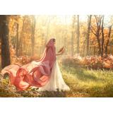 Horoscopul iubirii 6 - 12 noiembrie 2023: Află ce &icirc;ți rezervă astrele!