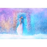 Horoscopul lunii Decembrie 2023: Află ce &icirc;ți rezervă astrele &icirc;n ultima lună din acest an!