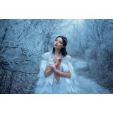 Horoscopul iubirii 18 - 24 decembrie 2023: Află ce &icirc;ți rezervă astrele!