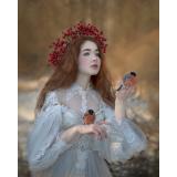 Horoscopul dragostei 25-31 decembrie 2023: Află ce &icirc;ți rezervă astrele!