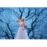 Horoscopul săptăm&acirc;nii 1 - 7 ianuarie 2024: Află ce &icirc;ți rezervă astrele!