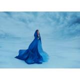 Horoscopul iubirii 8-14 ianuarie 2024: Află ce &icirc;ți rezervă astrele!