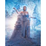 Horoscopul săptăm&acirc;nii 22-28 ianuarie 2024: Află ce &icirc;ți rezervă astrele!