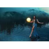 Horoscopul iubirii 29 ianuarie - 4 februarie 2024: Află ce &icirc;ți rezervă astrele!