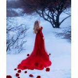 Horoscopul lunii Februarie 2024: Află ce &icirc;ți rezervă astrele &icirc;n această lună!