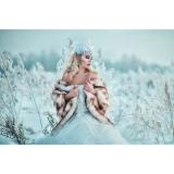 Horoscopul dragostei 5-11 februarie 2024: Află ce &icirc;ți rezervă astrele!